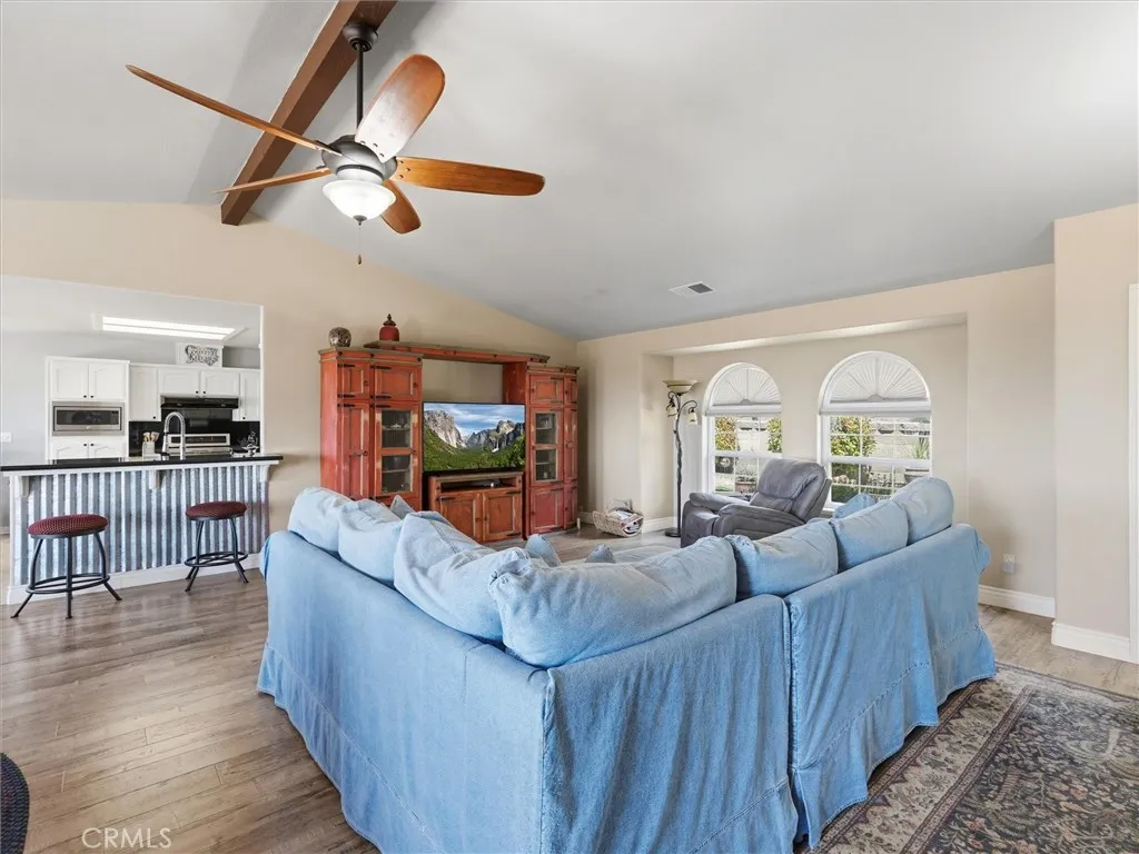 Additional image 70 of 39380 Suncrest Court, Oakhurst, CA 93644