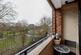 Additional image 2 of St. Agnes Place, London