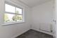 Additional image 16 of Finchlay Court, Middlesbrough