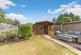 Additional image 14 of Harrow Road, Langley SL3