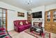 Additional image 6 of Brockhurst Street, WALSALL, West Midlands, WS1