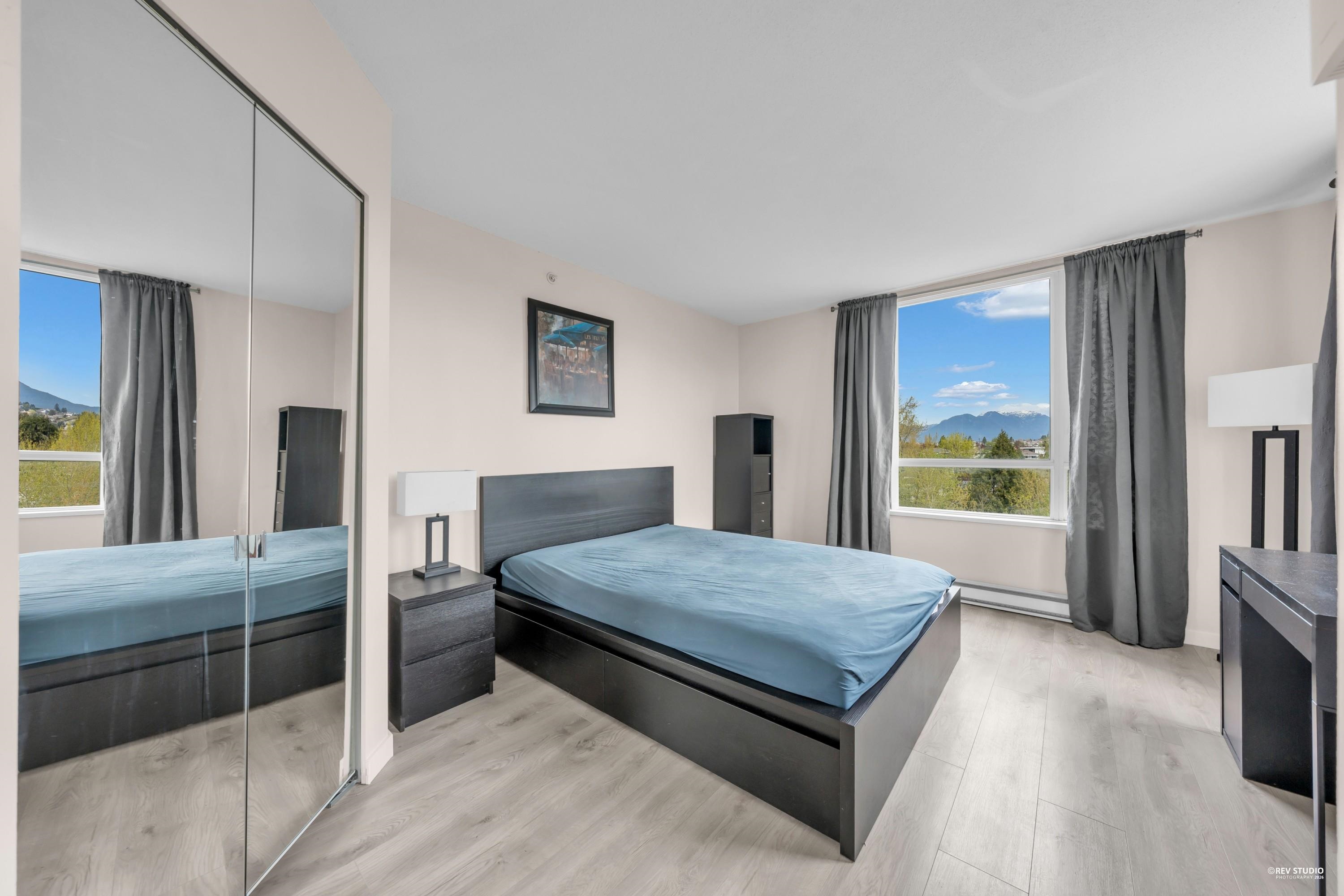 Additional image 5 of 1506-4888 Brentwood Drive, Burnaby, BC, V5C 0C6