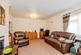 Additional image 8 of Cresta Close, North Hykeham, Lincoln