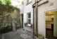 Additional image 7 of Warrior Gardens, St. Leonards-On-Sea
