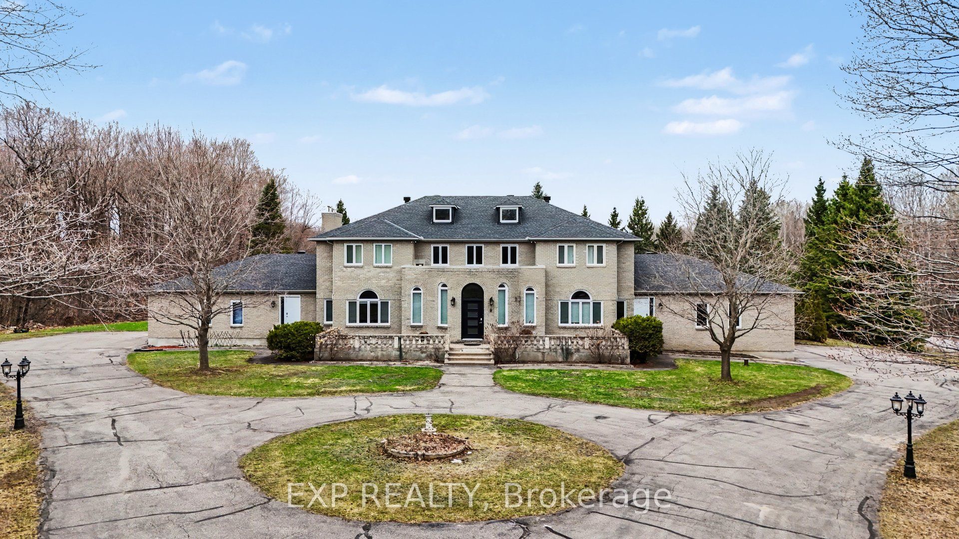 Additional image 2 of 5749 Knights Drive, Ottawa, ON, K4M 1K2