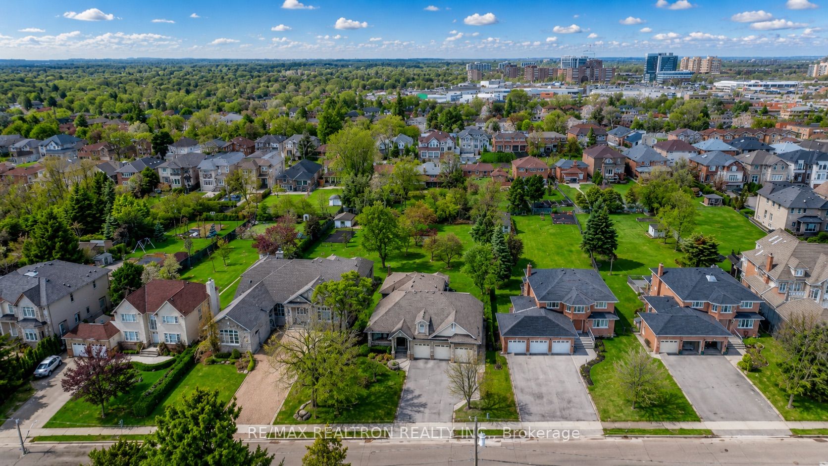 Additional image 2 of 34 Edgar Avenue, Richmond Hill, ON, L4C 6K4