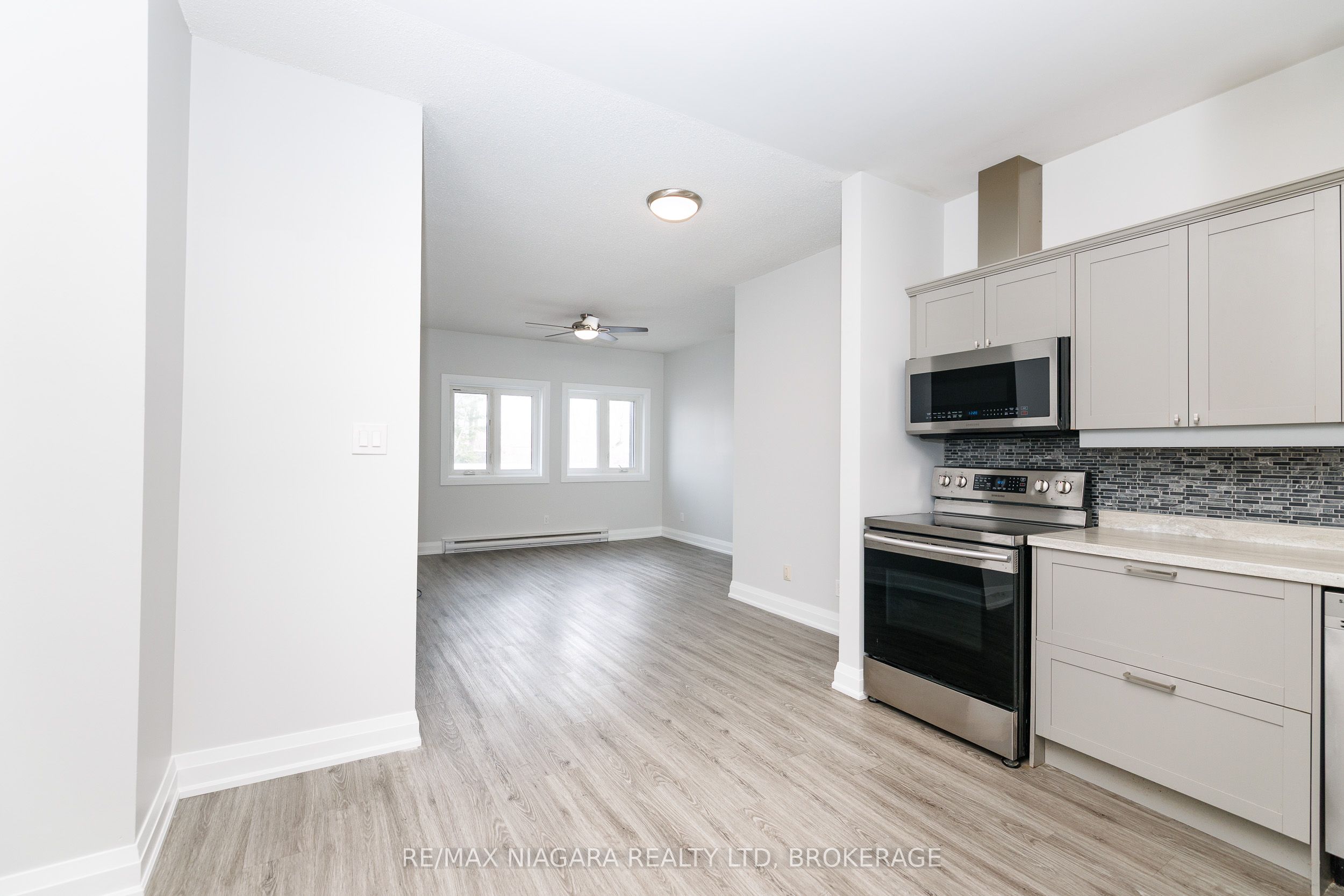 Additional image 5 of Unit #9-2 Lewis Street, Fort Erie, ON, L2A 2P7
