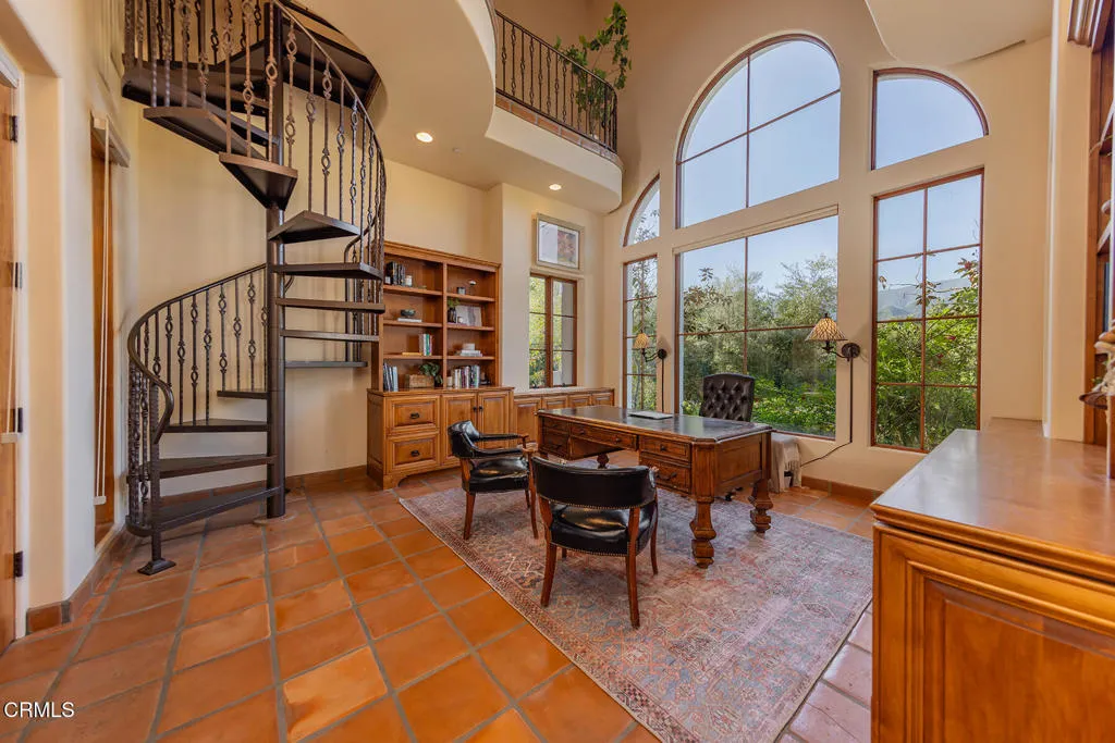 Additional image 12 of 5180 Reeves Road, Ojai, CA 93023