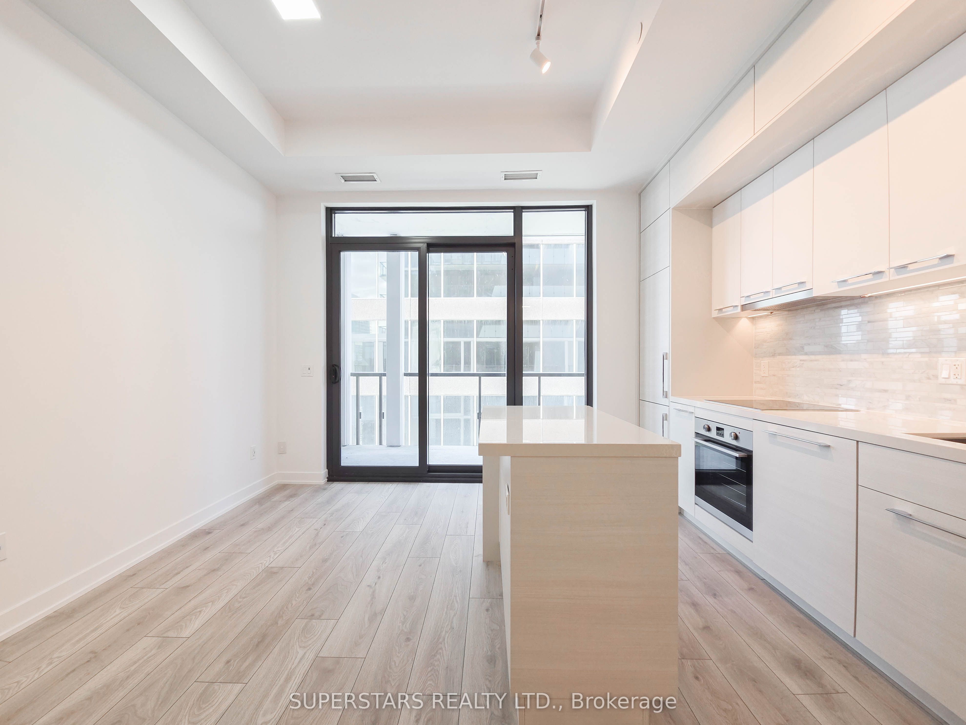 Additional image 4 of 707-29 Green Trail Court, Toronto, ON, M2K 0J9