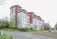 Additional image 21 of Millcroft Road, Cumbernauld G67