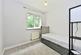Additional image 9 of 142 Chelsea Road, Sheffield, S11