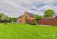 Additional image 34 of Castrum Court, Rocester