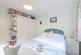 Additional image 32 of Anderton Close, Four Oaks
