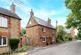 Additional image 16 of High Street South, Tiffield, Northamptonshire, NN12