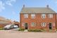 Additional image 16 of Binyon Gardens, Stotfold, Hitchin, Bedfordshire, SG5