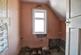 Additional image 15 of 45-46 East Law, Consett