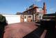 Additional image 21 of St. Mary's Walk, Acklam