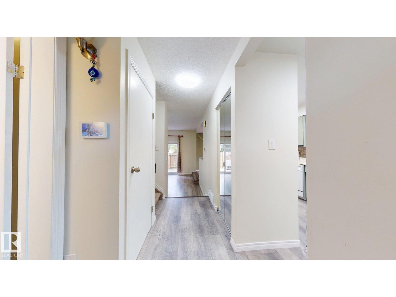 Additional image 6 of 45-4403 Riverbend Road NW, Edmonton, AB, T6H5S9