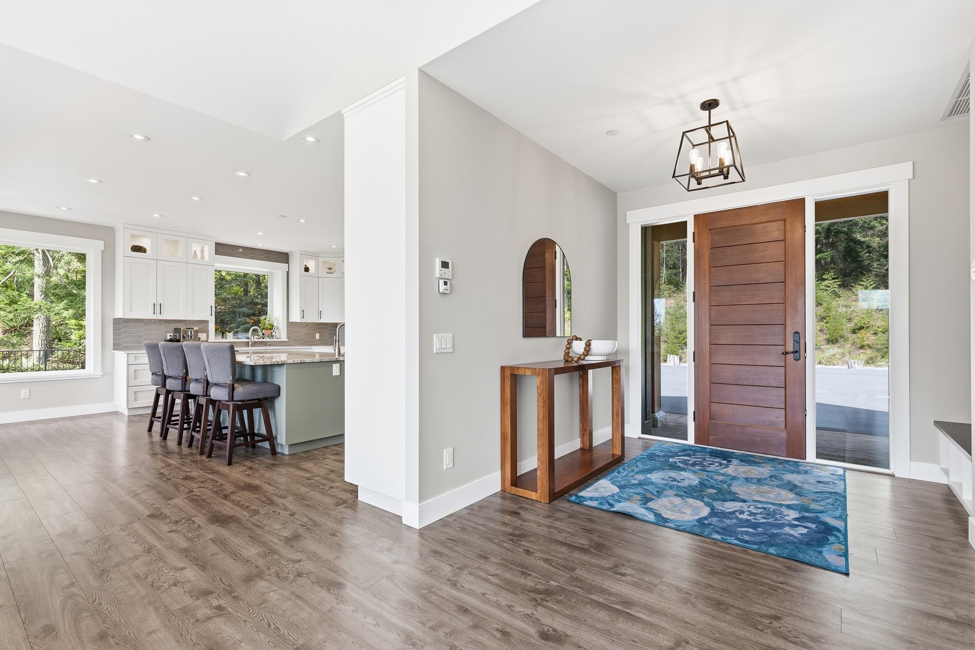 Additional image 3 of 9960 Lindsay Terrace, Mission, BC, V2V 7E6