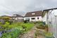Additional image 17 of Downend, Bristol BS16