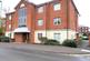 Great Western Road, Gloucester