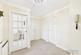 Additional image 8 of Dawlish Lodge, 421 Clifton Drive North, Lytham St. Annes, FY8