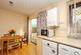 Additional image 5 of Balmoral Crescent, Dorchester