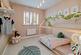 Additional image 10 of Walsingham Drive, Runcorn, Cheshire