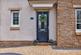 Additional image 3 of Rosemont Crescent, Barrhead, Glasgow, East Renfrewshire