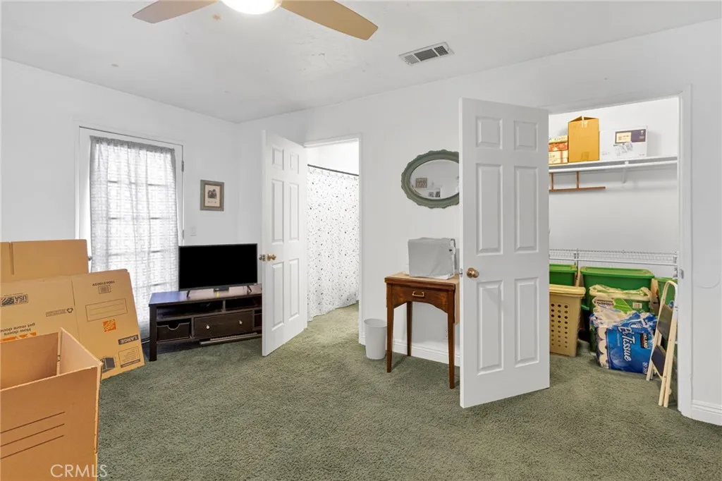 Additional image 35 of 9872 Aster Rd, Oak Hills, CA 92344