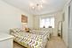 Additional image 14 of Kirktonhill Road - Westlea, Swindon, SN5