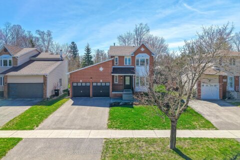 Additional image 8 of 769 Candaras Street, Innisfil, ON, L9S 2H1