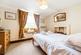 Additional image 8 of Wayside Cottage, Clappersgate, Ambleside, Cumbria, LA22 9LE