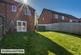 Additional image 22 of Mosedale Road, Middleton, Manchester, M24