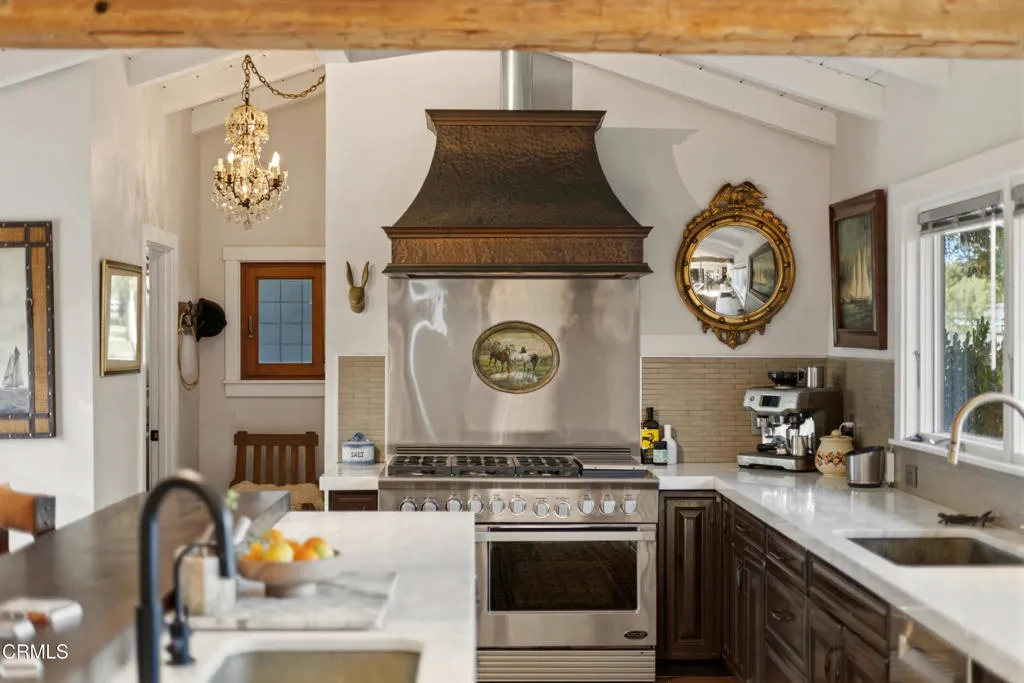 Additional image 9 of 2145 Edison Street, Santa Ynez, CA 93460