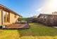 Additional image 20 of Baillie Avenue, Harthill