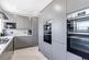 Additional image 12 of Wood Lane, Heskin, PR7 5NT