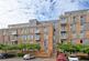 Additional image 3 of Pontes Avenue, Hounslow