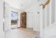 Additional image 19 of Lilac Drive, Market Drayton TF9