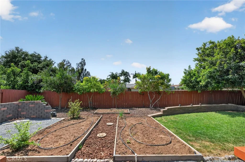 Additional image 41 of 955 La Rue Avenue, Fallbrook, CA 92028