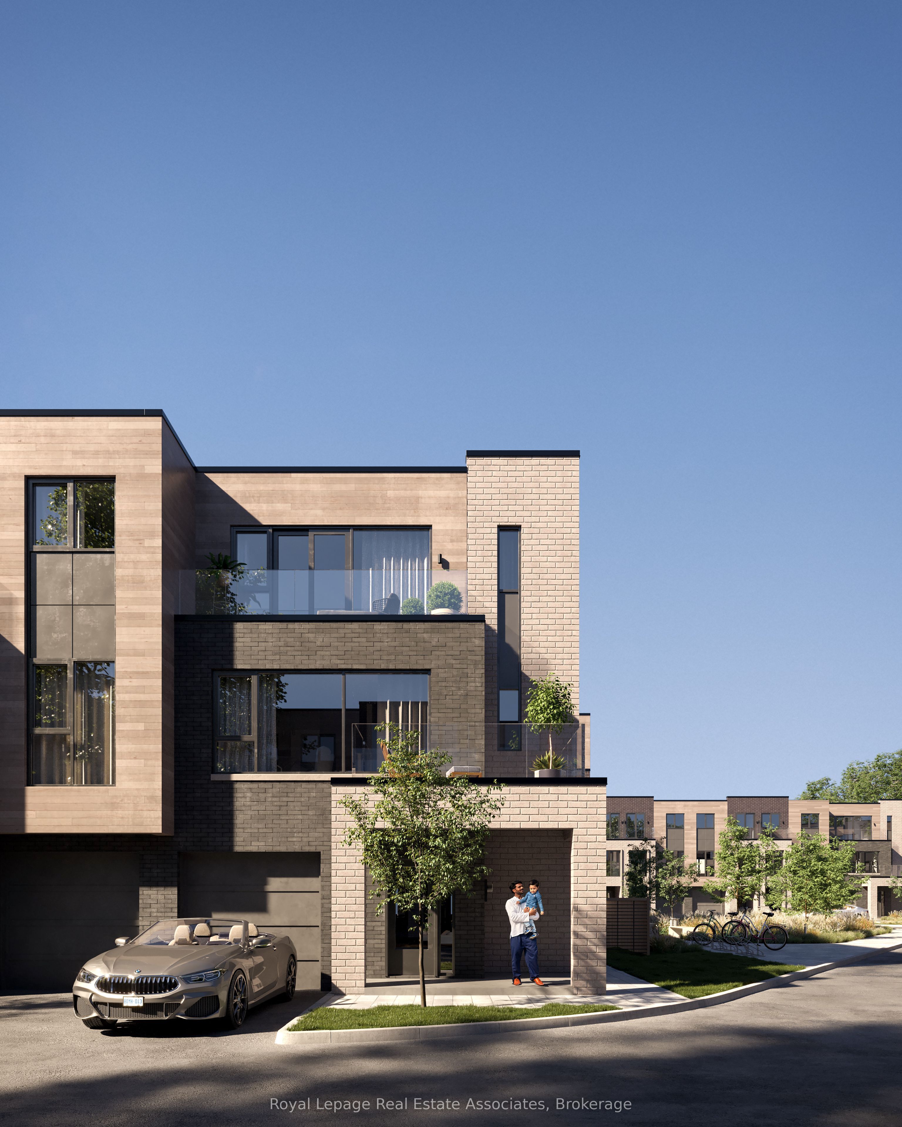 Additional image 6 of 106-11605 Trafalgar Road, Halton Hills, ON, L7G 4S4