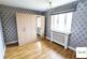 Additional image 12 of Barleyfields, Bradeley, Stoke-On-Trent