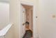 Additional image 6 of 2f, 17 Coates Crescent, Edinburgh