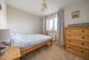 Additional image 19 of Wheatsheaf Drive, Wragby, Market Rasen, Lincolnshire, LN8