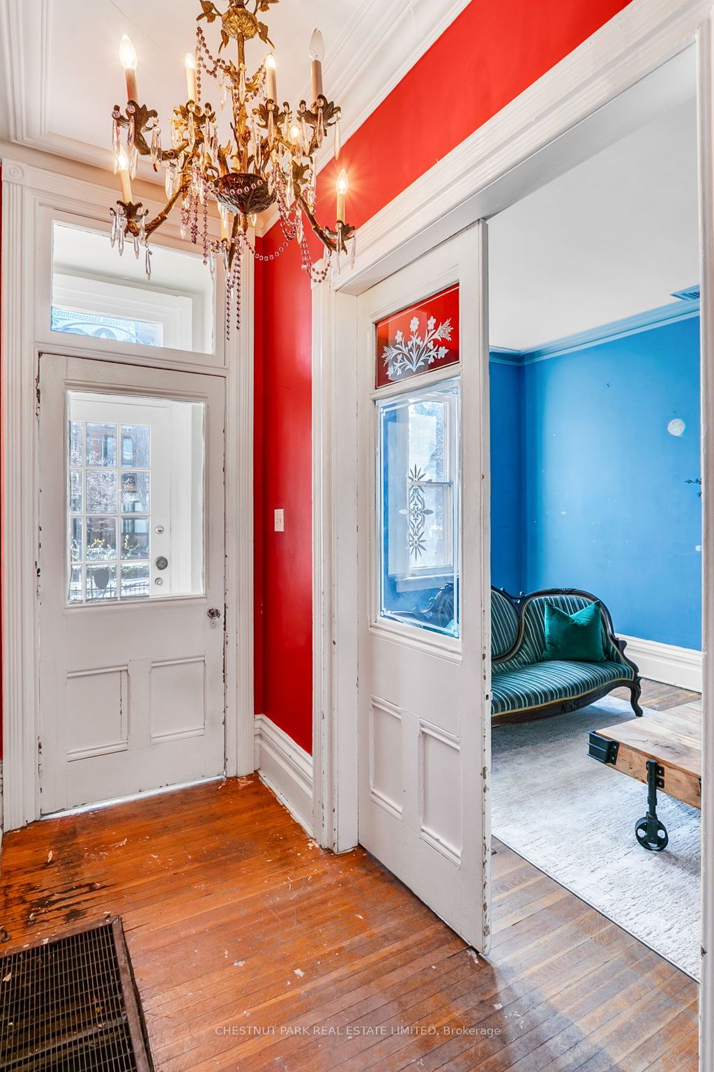 Additional image 4 of 108 Amelia Street, Toronto, ON, M4X 1E4
