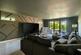 Additional image 11 of Leatherhead Road, Great Bookham, KT23