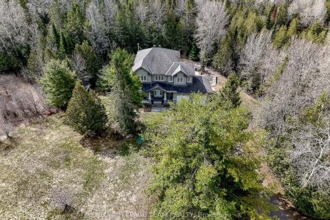 Additional image 7 of 1840 Corkery Road, Ottawa, ON, K0A 1L0