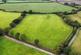Additional image 2 of St Clears, Carmarthenshire, SA33