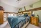 Additional image 8 of Blendworth, Waterlooville, Hampshire, PO8