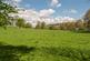 Additional image 17 of Victoria Park, Bristol BS3